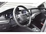 Skoda Octavia Combi 1.0 e-TSI Business Edition LED | Carplay | Camera | Navi | Clima | Cruise | PDC V+A | LMV