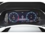 Skoda Octavia Combi 1.0 e-TSI Business Edition LED | Carplay | Camera | Navi | Clima | Cruise | PDC V+A | LMV