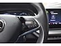 Skoda Octavia Combi 1.0 e-TSI Business Edition LED | Carplay | Camera | Navi | Clima | Cruise | PDC V+A | LMV