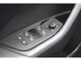 Skoda Octavia Combi 1.0 e-TSI Business Edition LED | Carplay | Camera | Navi | Clima | Cruise | PDC V+A | LMV
