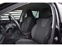 Skoda Octavia Combi 1.0 e-TSI Business Edition LED | Carplay | Camera | Navi | Clima | Cruise | PDC V+A | LMV