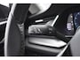 Skoda Octavia Combi 1.0 e-TSI Business Edition LED | Carplay | Camera | Navi | Clima | Cruise | PDC V+A | LMV