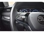 Skoda Octavia Combi 1.0 e-TSI Business Edition LED | Carplay | Camera | Navi | Clima | Cruise | PDC V+A | LMV