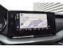 Skoda Octavia Combi 1.0 e-TSI Business Edition LED | Carplay | Camera | Navi | Clima | Cruise | PDC V+A | LMV