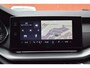 Skoda Octavia Combi 1.0 e-TSI Business Edition LED | Carplay | Camera | Navi | Clima | Cruise | PDC V+A | LMV