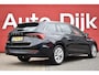 Skoda Octavia Combi 1.0 e-TSI Business Edition LED | Carplay | Camera | Navi | Clima | Cruise | PDC V+A | LMV