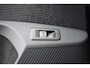 Skoda Octavia Combi 1.0 e-TSI Business Edition LED | Carplay | Camera | Navi | Clima | Cruise | PDC V+A | LMV
