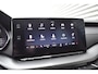 Skoda Octavia Combi 1.0 e-TSI Business Edition LED | Carplay | Camera | Navi | Clima | Cruise | PDC V+A | LMV