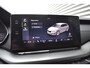 Skoda Octavia Combi 1.0 e-TSI Business Edition LED | Carplay | Camera | Navi | Clima | Cruise | PDC V+A | LMV