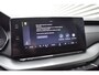 Skoda Octavia Combi 1.0 e-TSI Business Edition LED | Carplay | Camera | Navi | Clima | Cruise | PDC V+A | LMV