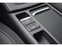 Skoda Octavia Combi 1.0 e-TSI Business Edition LED | Carplay | Camera | Navi | Clima | Cruise | PDC V+A | LMV