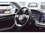 Skoda Octavia Combi 1.0 e-TSI Business Edition LED | Carplay | Camera | Navi | Clima | Cruise | PDC V+A | LMV