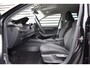 Skoda Octavia Combi 1.0 e-TSI Business Edition LED | Carplay | Camera | Navi | Clima | Cruise | PDC V+A | LMV