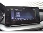 Skoda Octavia Combi 1.0 e-TSI Business Edition LED | Carplay | Camera | Navi | Clima | Cruise | PDC V+A | LMV