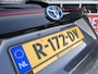 Toyota Yaris Cross 1.5 Hybrid Dynamic | Org. NL | Trekhaak | Dealeronderhouden | Camera | Zeer netjes! |