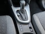 Toyota Yaris Cross 1.5 Hybrid Dynamic | Org. NL | Trekhaak | Dealeronderhouden | Camera | Zeer netjes! |