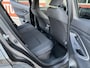 Toyota Yaris Cross 1.5 Hybrid Dynamic | Org. NL | Trekhaak | Dealeronderhouden | Camera | Zeer netjes! |