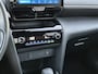 Toyota Yaris Cross 1.5 Hybrid Dynamic | Org. NL | Trekhaak | Dealeronderhouden | Camera | Zeer netjes! |