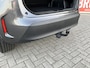 Toyota Yaris Cross 1.5 Hybrid Dynamic | Org. NL | Trekhaak | Dealeronderhouden | Camera | Zeer netjes! |