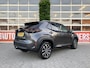 Toyota Yaris Cross 1.5 Hybrid Dynamic | Org. NL | Trekhaak | Dealeronderhouden | Camera | Zeer netjes! |