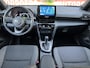 Toyota Yaris Cross 1.5 Hybrid Dynamic | Org. NL | Trekhaak | Dealeronderhouden | Camera | Zeer netjes! |