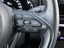 Toyota Yaris Cross 1.5 Hybrid Dynamic | Org. NL | Trekhaak | Dealeronderhouden | Camera | Zeer netjes! |