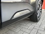 Toyota Yaris Cross 1.5 Hybrid Dynamic | Org. NL | Trekhaak | Dealeronderhouden | Camera | Zeer netjes! |