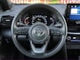 Toyota Yaris Cross 1.5 Hybrid Dynamic | Org. NL | Trekhaak | Dealeronderhouden | Camera | Zeer netjes! |