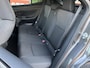 Toyota Yaris Cross 1.5 Hybrid Dynamic | Org. NL | Trekhaak | Dealeronderhouden | Camera | Zeer netjes! |