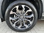 Toyota Yaris Cross 1.5 Hybrid Dynamic | Org. NL | Trekhaak | Dealeronderhouden | Camera | Zeer netjes! |