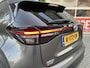Toyota Yaris Cross 1.5 Hybrid Dynamic | Org. NL | Trekhaak | Dealeronderhouden | Camera | Zeer netjes! |