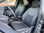 Toyota Yaris Cross 1.5 Hybrid Dynamic | Org. NL | Trekhaak | Dealeronderhouden | Camera | Zeer netjes! |