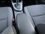 Toyota Yaris Cross 1.5 Hybrid Dynamic | Org. NL | Trekhaak | Dealeronderhouden | Camera | Zeer netjes! |