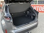Toyota Yaris Cross 1.5 Hybrid Dynamic | Org. NL | Trekhaak | Dealeronderhouden | Camera | Zeer netjes! |