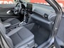 Toyota Yaris Cross 1.5 Hybrid Dynamic | Org. NL | Trekhaak | Dealeronderhouden | Camera | Zeer netjes! |