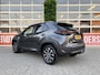 Toyota Yaris Cross 1.5 Hybrid Dynamic | Org. NL | Trekhaak | Dealeronderhouden | Camera | Zeer netjes! |