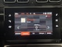 Citroën C3 1.2 PureTech C-Series