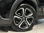 Citroën C3 1.2 PureTech C-Series