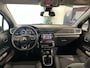 Citroën C3 1.2 PureTech C-Series