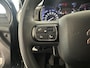 Citroën C3 1.2 PureTech C-Series
