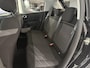 Citroën C3 1.2 PureTech C-Series