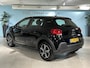 Citroën C3 1.2 PureTech C-Series