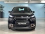 Citroën C3 1.2 PureTech C-Series