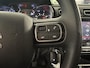 Citroën C3 1.2 PureTech C-Series