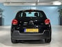 Citroën C3 1.2 PureTech C-Series