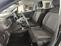 Citroën C3 1.2 PureTech C-Series