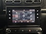 Citroën C3 1.2 PureTech C-Series