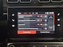 Citroën C3 1.2 PureTech C-Series