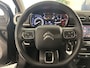 Citroën C3 1.2 PureTech C-Series