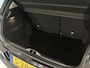Citroën C3 1.2 PureTech C-Series